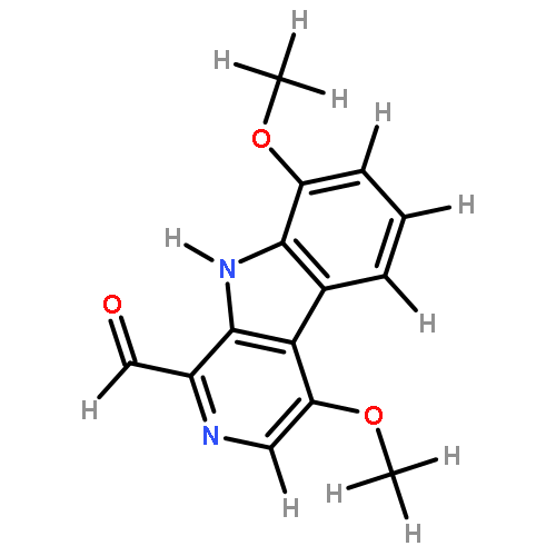 N/A