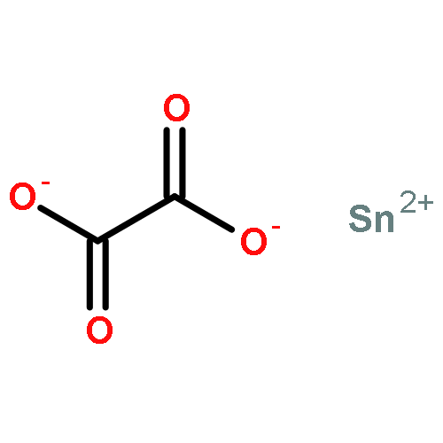 2l2-1,3,2-Dioxastannolane-4,5-dione