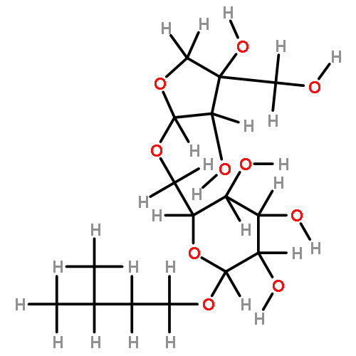 everlastoside C