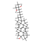 inoterpene A