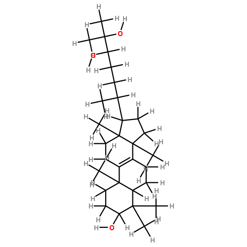 inoterpene A