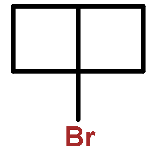 Bicyclo[2.2.0]hexane,1-bromo-