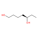 1,5-Heptanediol, (R)-