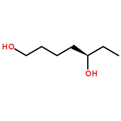 1,5-Heptanediol, (R)-