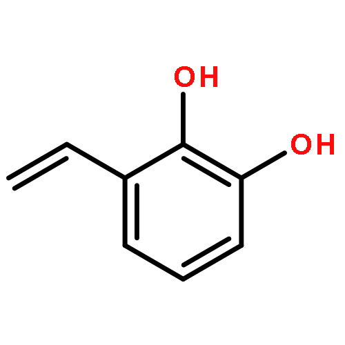 2,3-Dihydroxy Styrene