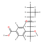 (+)-(7S)-sydonic acid