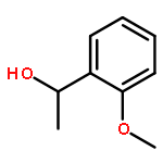 (R)-1-(2-Methoxyphenyl)ethanol