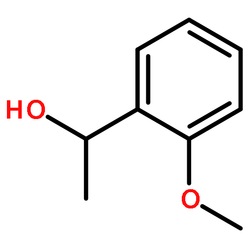 (R)-1-(2-Methoxyphenyl)ethanol