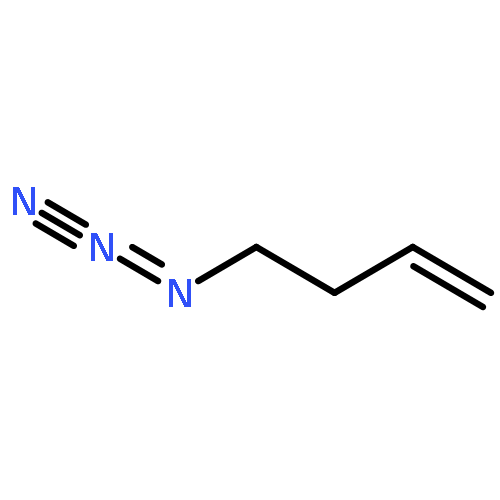 4-azido-1-butene