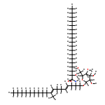 Cerebroside D