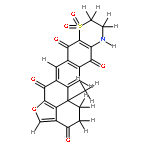 3-Ketoadociaquinone A