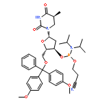 5,6-DIHYDRO-DT CEP