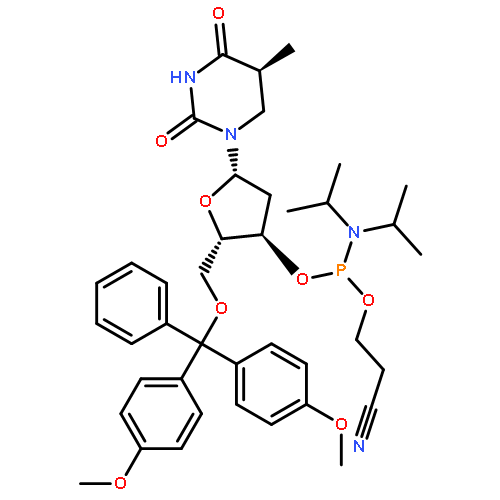 5,6-DIHYDRO-DT CEP