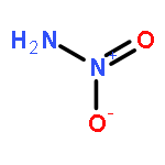 Amidogen, nitro-