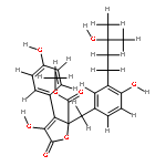 aspernolide B