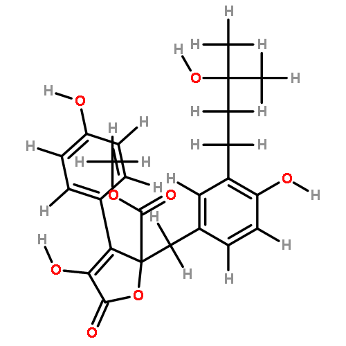 aspernolide B