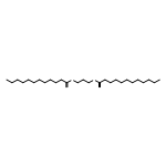 Dodecanamide, N,N'-1,3-propanediylbis-