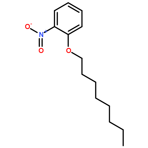 Benzene, nitro(octyloxy)-