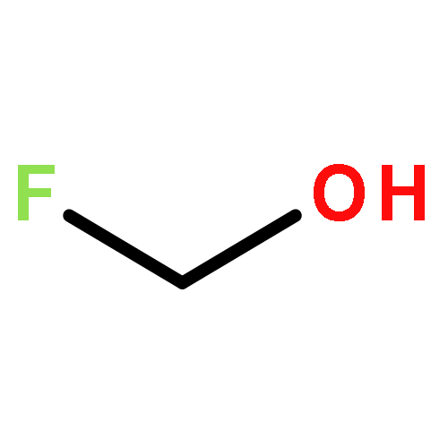 Methoxy, fluoro-