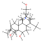 Dihydroajaconin