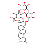 5,6-DIFLUORO-1H-INDOLE-3-CARBALDEHYDE