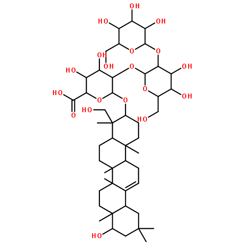 5,6-DIFLUORO-1H-INDOLE-3-CARBALDEHYDE