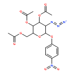 [2-AMINO-4-[2-CHLORO-4-(3-PHENYLMETHOXYPHENYL)SULFANYLPHENYL]-2-(HYDROXYMETHYL)BUTYL] DIHYDROGEN PHOSPHATE