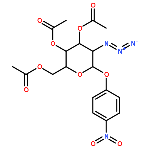 [2-AMINO-4-[2-CHLORO-4-(3-PHENYLMETHOXYPHENYL)SULFANYLPHENYL]-2-(HYDROXYMETHYL)BUTYL] DIHYDROGEN PHOSPHATE