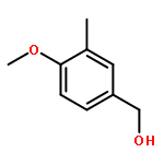 4-METHOXY-3-METHYLBENZYL ALCOHOL