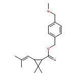 Methothrin