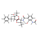 splenocin J