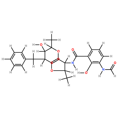 splenocin J