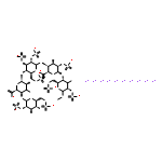 α-D-Glucopyranoside