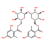 brartemicin