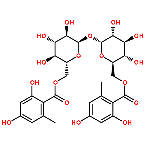 brartemicin