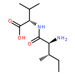 fucosyl-para-lacto-N-hexaose iv from*human milk