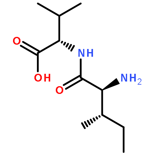 fucosyl-para-lacto-N-hexaose iv from*human milk