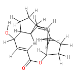 Brefildin C