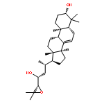 METHYL 4-METHYL-2-OXOCYCLOPENTANE-1-CARBOXYLATE