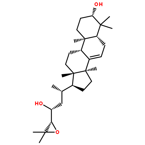 METHYL 4-METHYL-2-OXOCYCLOPENTANE-1-CARBOXYLATE