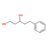 1,3-Pentanediol, 5-phenyl-, (S)-