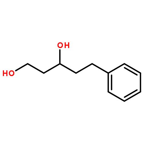 1,3-Pentanediol, 5-phenyl-, (S)-