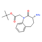 1,2-ETHANE-D4-DITHIOL