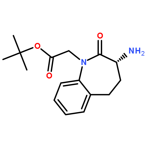 1,2-ETHANE-D4-DITHIOL