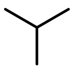 3-Oxazolidinecarboxylic acid,4-[(1S)-1-hydroxy-2-hexadecynyl]-2,2-dimethyl-, 1,1-dimethylethyl ester,(4S)-