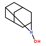 2-Hydroxy-2-azaadaMantane