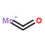 MANGANESE(1+), CARBONYL-