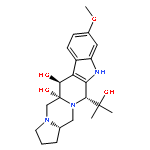 (-)-verruculogen TR-2