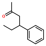 2-Hexanone, 4-phenyl-, (R)-