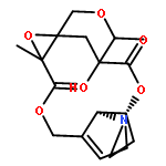 Adonifoline